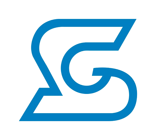 Grupo Sacmag
